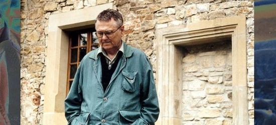 SANOK: „W stronę fantazji i wyobraźni” z dedykacją dla Zdzisława Beksińskiego