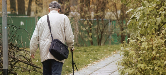 Kolejne ,,czternastki” we wrześniu trafią na konta emerytów