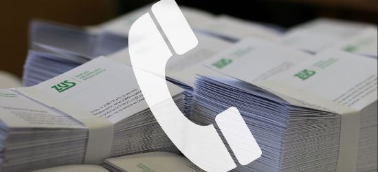 Zasiłki chorobowe za czas kwarantanny, izolacji. Dodatkowy zasiłek opiekuńczy