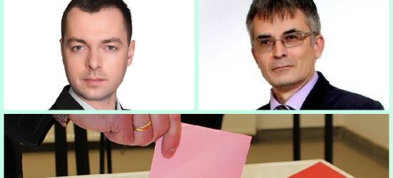 Burmistrz Ustrzyk Dolnych znowu bez absolutorium. Rada chce nauczyć burmistrza współpracy