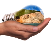 Gmina Zagórz stawia na odnawialne źródła energii