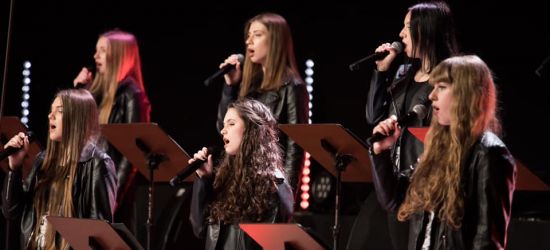 Soul patriotycznie! Wyjątkowy koncert w Warszawie! (VIDEO)