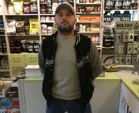 KICKBOXING: Przełomowy moment dla sanockich Samurajów. Mamy pierwszych zawodowców (WYWIAD)
