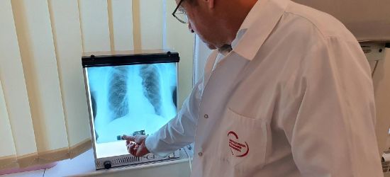 Naukowcy z Anglii potwierdzają odkrycie. Amantadyna może leczyć COVID-19?