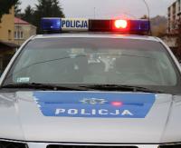 DŁUGIE: Utrudnienia w ruchu w najbliższą niedzielę. Policja apeluje o ostrożność i rozwagę na drodze (MAPA)