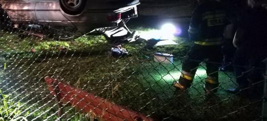 Centrum Współpracy Służb w Barwinku obchodziło swoje drugie urodziny