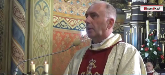 „Ucz się! Pracuj! Nieuki i nieroby mogą zawsze przywieźć ojczyznę do ruiny” (VIDEO)