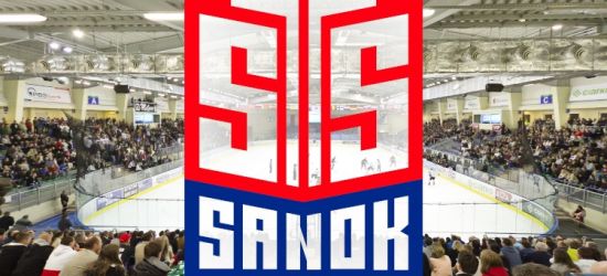 HOKEJ: Aktualna kadra STSu Sanok