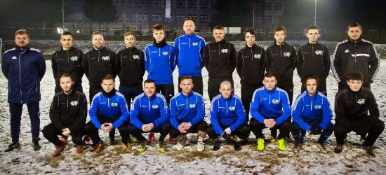 EKOBALL STAL: Pachnie wiosną… (TERMINARZ)