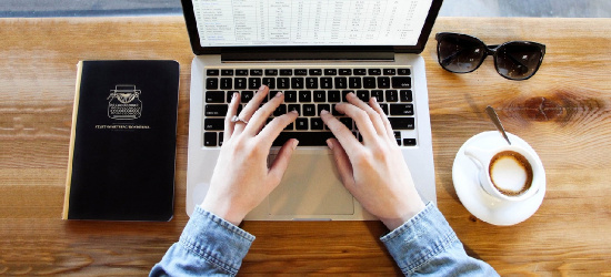 POWIAT SANOCKI: Coraz więcej wyłudzeń internetowych. Bądźmy czujni
