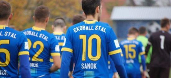 Sobol królem strzelców. Sezon bez czerwieni