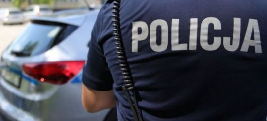 SANOK: Pomogli kobiecie, która chciała popełnić samobójstwo
