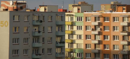 Nie żyje młody sanoczanin. Zginął po upadku z wysokości
