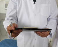 AKTUALIZACJA SZPITAL SANOK: Pierwszy weekend ostrego dyżuru pediatrycznego. Blisko 30 małych pacjentów otrzymało pomoc