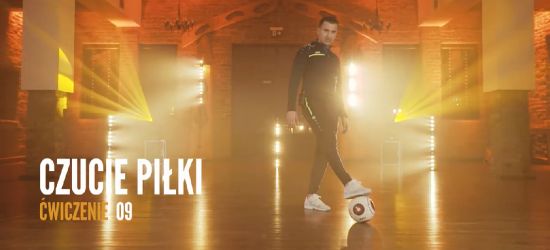 Takiej lekcji jeszcze nie było! (VIDEO)