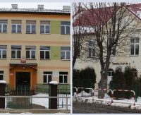 REFORMA OŚWIATY W SANOKU: Jedynka i trójka znikną z mapy szkół?