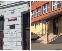 Rodzice również włączają się w walkę o oddziały w sanockich ogólniakach (LIST)