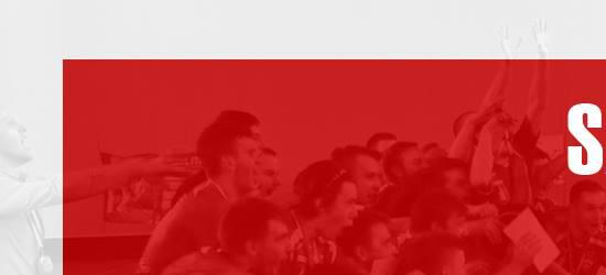 W Bieszczadach II stopień zagrożenia lawinowego