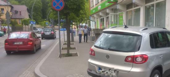 Starszy brat odpowie za włamania, młodszy za narkotyki