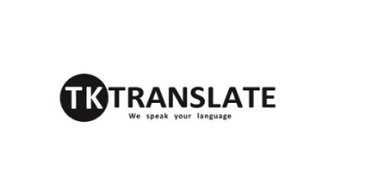 TKTRANSLATE – tłumaczenia, podatki i zasiłki z zagranicy