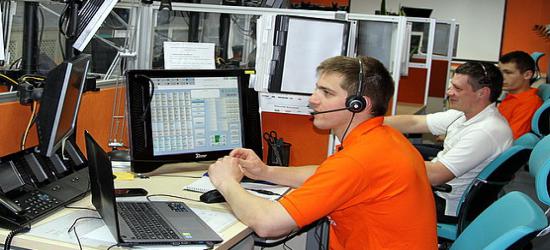 REGION: 9-latek nudził się w Wigilię, więc dzwonił ponad 90 razy pod numer 112