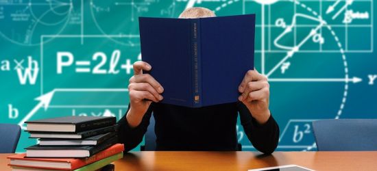 SANOK: Uczniowie wybierają szkoły średnie. Jak przejść procedurę?