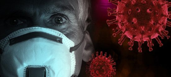 W powiecie krośnieńskim kolejny przypadek zakażenia koronawirusem. Statystyka kwarantanny
