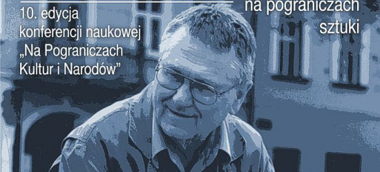 SANOK: Beksiński na pograniczach sztuki