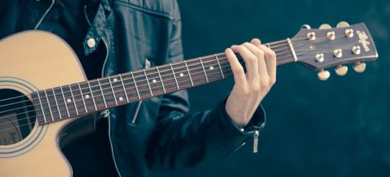 14 PAŹDZIERNIKA: Koncert z okazji Dnia Edukacji Narodowej