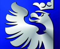 PWSZ: Uroczysta inauguracja roku akademickiego