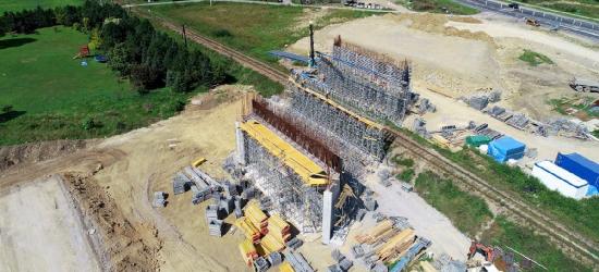 OBWODNICA SANOKA: Zastrzyk ponad 140 mln z funduszy UE