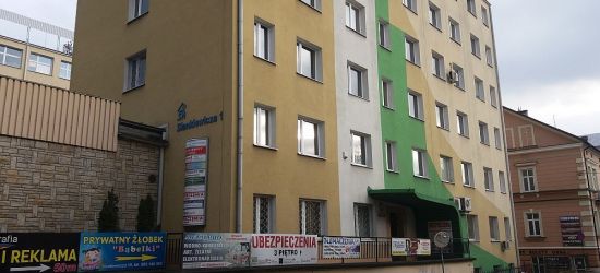 URZĄD SKARBOWY SANOK: Korzystaj z elektronicznych form obsługi Klienta