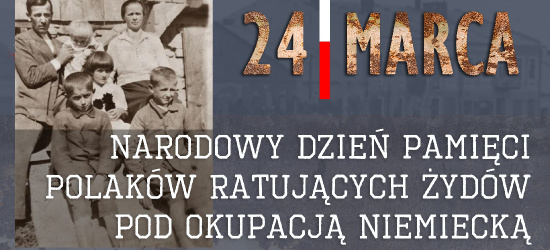 Sprawiedliwi wśród Narodów Świata z powiatu rzeszowskiego