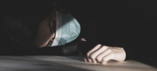 NAJNOWSZE DANE: Ponad 200 przypadków zakażeń. 9 zgonów