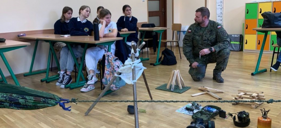 Edukacja dzieci, to inwestycja w przyszłość kraju