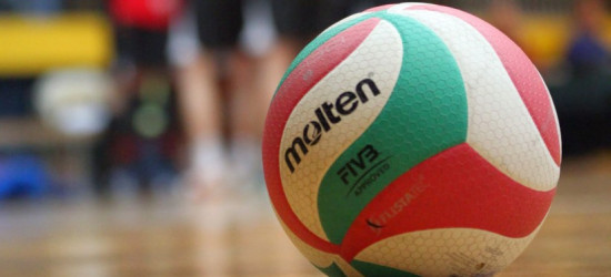 Po 10 latach do miasta wraca Sanocka Liga Siatkówki! Pierwsze mecze już w piątek