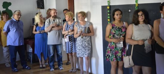 „Podróż do źródeł wiary”. Fotograficzne fascynacje Ziemią Świętą (ZDJĘCIA)