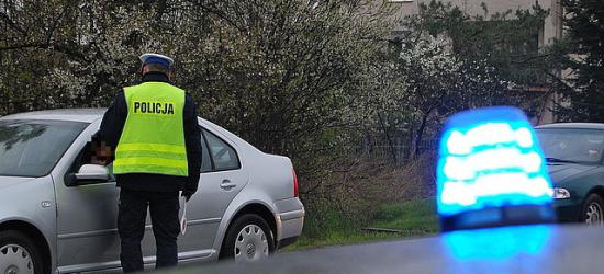 Zadecydowały detale. Sanoczanka na II miejscu