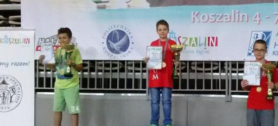 40 lat leśnej szkoły w Lesku (ZDJĘCIA)