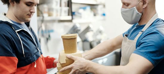 9 odsłona tarczy antykryzysowej. Jak oceniacie ofertę pomocy przedsiębiorcom?