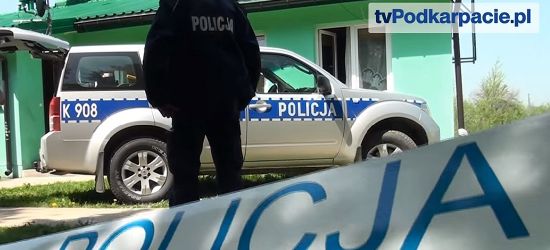 OGROMNA TRAGEDIA. Matka zabiła dwójkę dzieci, a później popełniła samobójstwo?