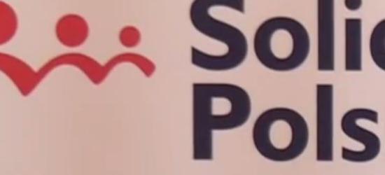 Ogólnopolski Kongres Solidarnej Polski. Przemówienie Zbigniewa Ziobro (FILM)