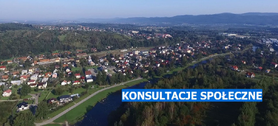 GMINA ZAGÓRZ: To mieszkańcy wyznaczą priorytety działań! Konsultacje społeczne