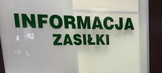 Zasiłek opiekuńczy po otwarciu żłobków i przedszkoli. ZUS przypomina