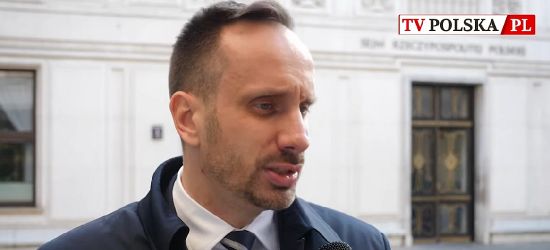 JANUSZ KOWALSKI: GIGANTYCZNE podwyżki za PRĄD dla Polaków od stycznia 2022 (VIDEO)