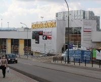 Udziały w Galerii Sanok można było sprzedać za wyższą kwotę? Radna Lisowska składa interpelację. Jest odpowiedź (FILM)