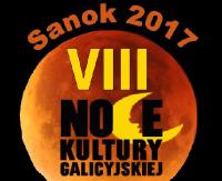 WEEKEND W SANOKU: Ruszają VIII Noce Kultury Galicyjskiej. Filmy, spektakle, koncerty. Gwiazdą zespół LAO CHE (FILM)