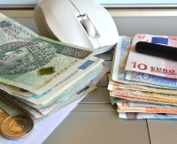 Kiedy kredyt gotówkowy będzie dobrym rozwiązaniem?
