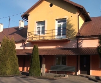 Dzisiaj spotkanie w specjalnym ośrodku. Rodzice zadecydują o przyszłości placówki