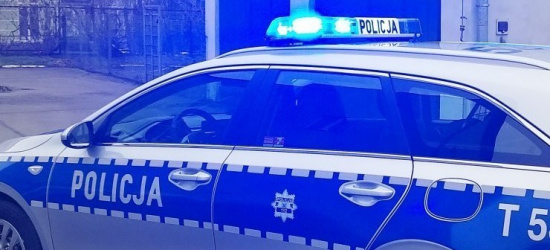 Z POLSKI: Znaleziono ciała czterech osób z podciętymi gardłami
